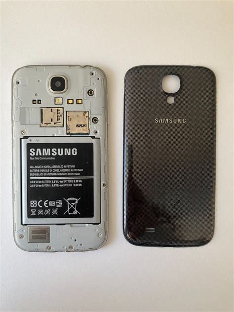 samsung galaxy s4 used prices.